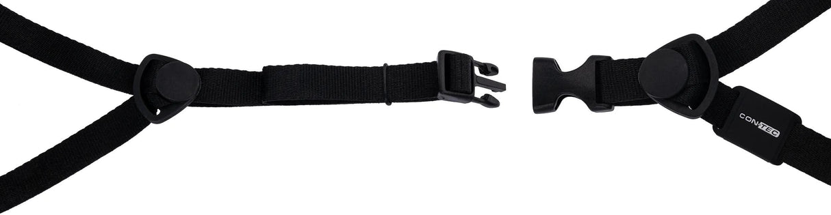 Contec Helm Zuni CT Helm Zuni Gr. xs tiefer Wald