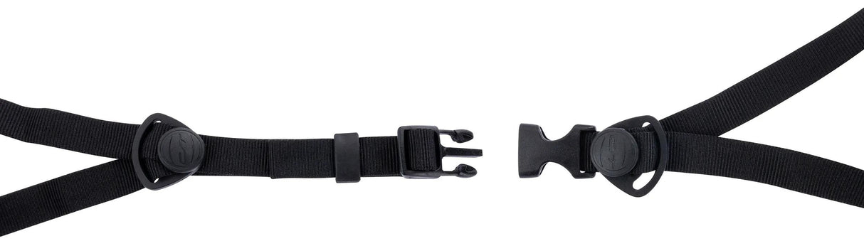 Contec Skatehelm una ct Helm una l 58-60 mattblau