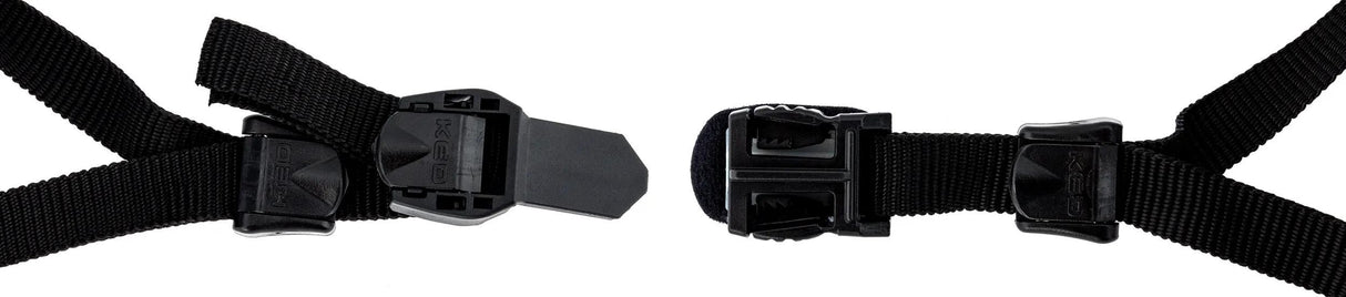 Bike Fashion Kinderfahrradhelm Nella Nixe Helm Fahrrad fas.nella Nixe XS