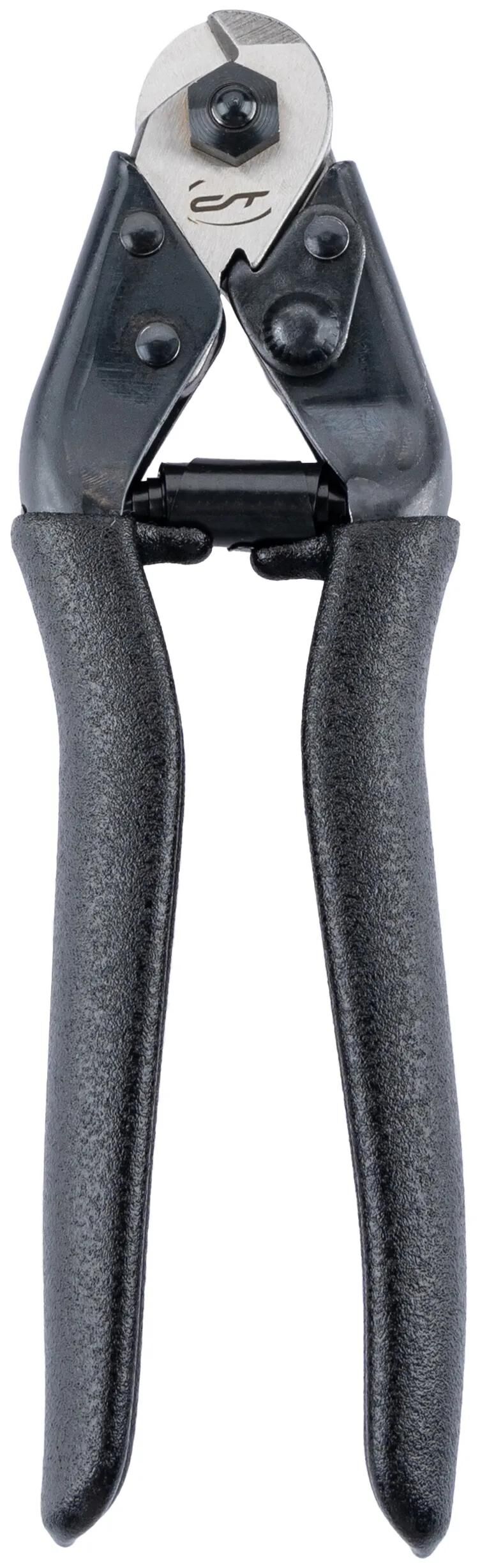 Contec Kabelzange TFM-110 CT Kabelschneider 150 mm Griffweite