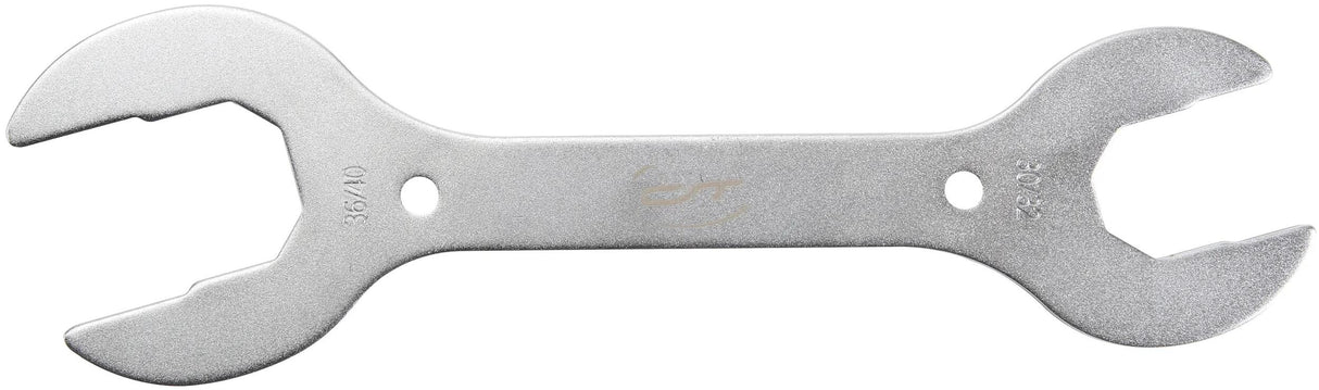 Contec Steuersatzschlüssel TFM-160 ct Steuersatzschlüssel 30 32 36 40 mm