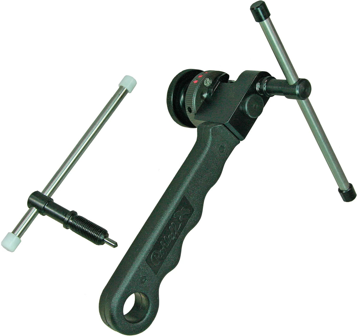 Rohloff Revolver 3 Kettenwerkzeug