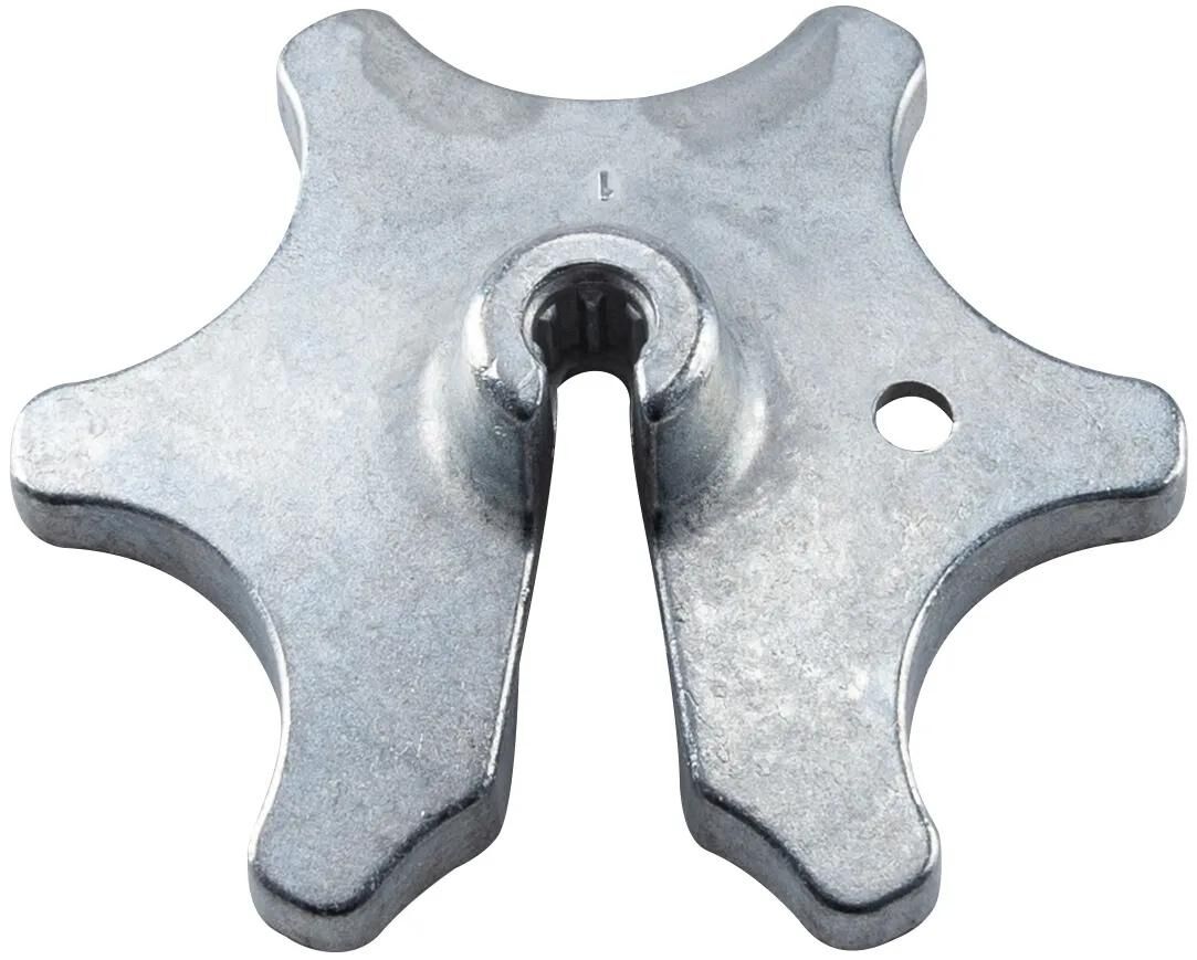 Mavic Nippelschlüssel Speichenschlüssel Tracomp