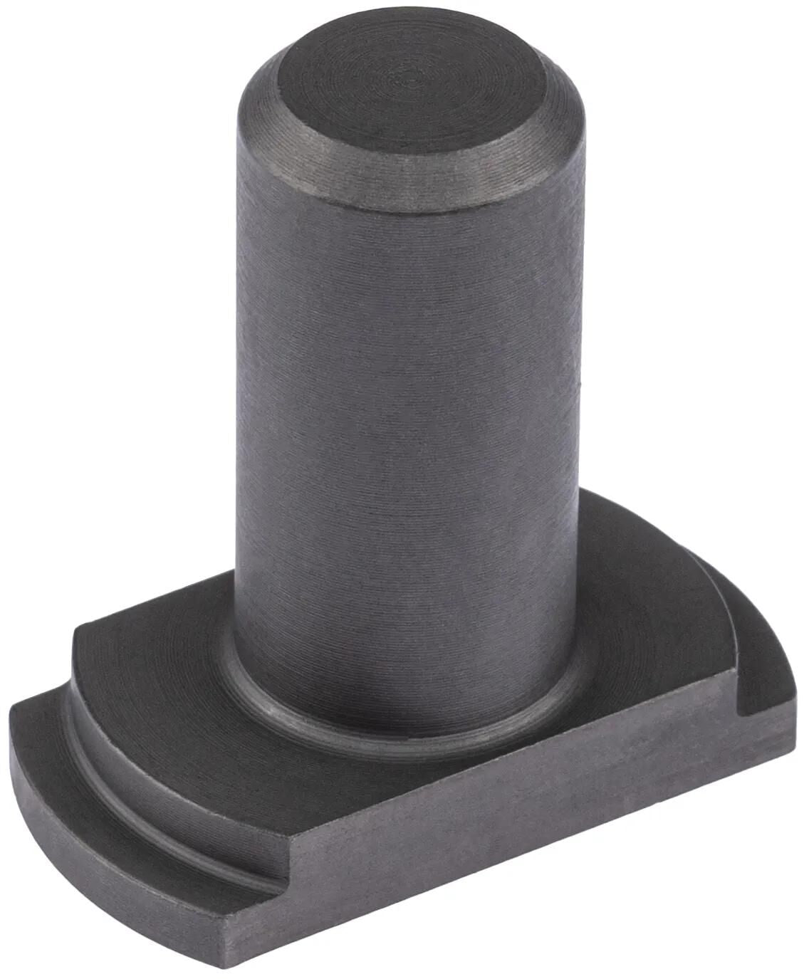 Truvativ Werkzeuge BB30 Werkzeug BB30