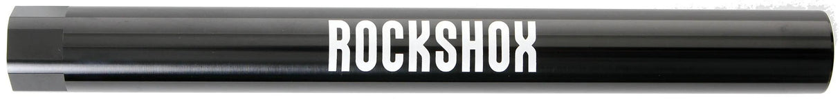 Rockshox-Schraubenschlüsselverlängerungs-Ankerwerkzeug