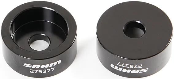 Sram Lagerwerkzeug f.rise xx 60 x0 roam 50