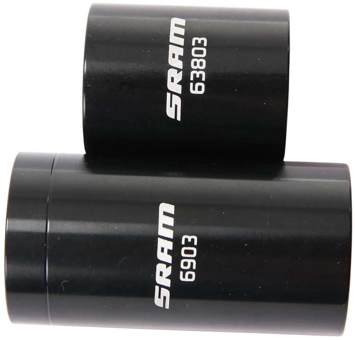 Sram-Werkzeuge für Lagerlagerwerkzeug x0 900 Rise 60 Roam 30 40