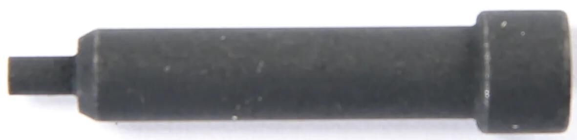 Sram Montagewerkzeug mount.tool level tlm tl