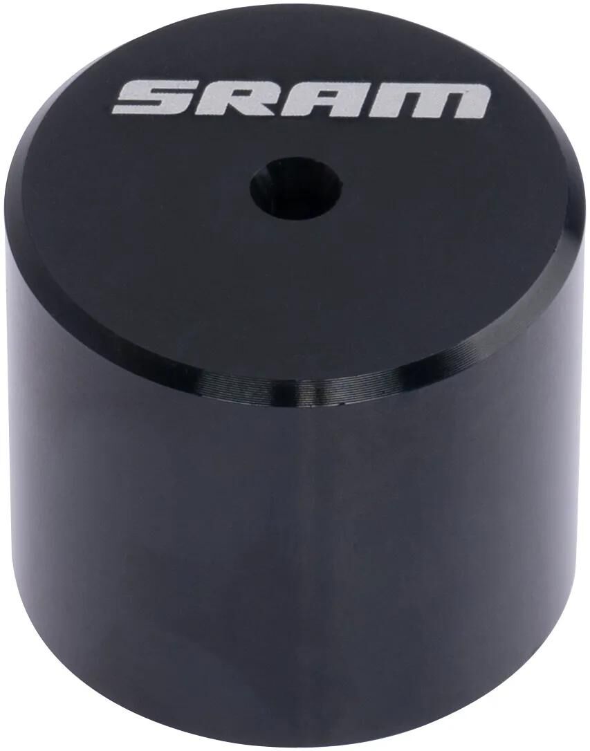 Sram Driftwerkzeug Eagle Powertrain Drill Drift Eagle Powertrain Schwarz