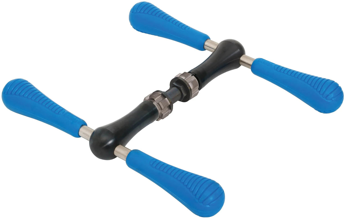 Cycplus Bottom Bracket Schneidwerkzeuge Profi -Zyklus 720140