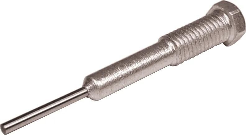 Cyclus Tools Zentierbit Cycle Speichennippeltreiber