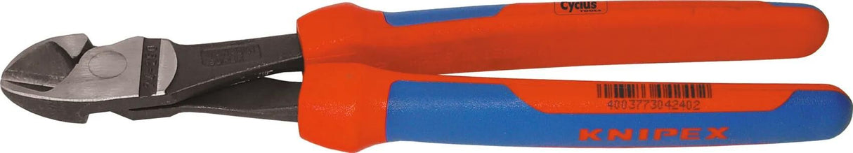Knipex Seitenschneider Seitenschneider 250mm lang