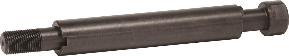 Cyclus Tools Fahrrad-Sattelstützen-Fräser-Verlängerung bis zu 400 mm