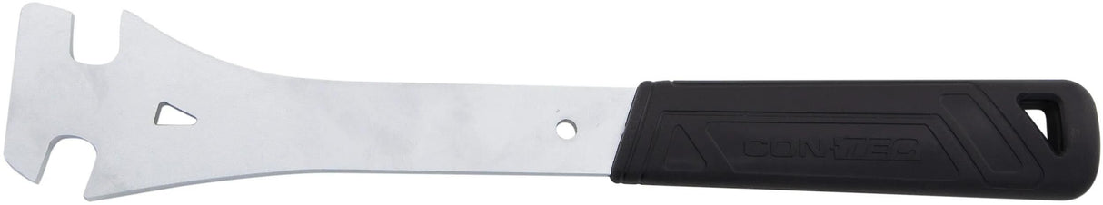 Contec Pedalschlüssel TFP-180 CT Pedalschlüssel TFP-180 15 mm, 2 Seiten