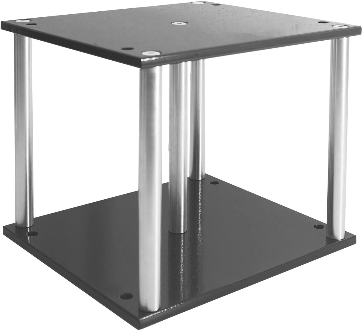 Tip-Top-Montageständer, Erhöhung der Höhe des Ass.Stand-Top-Top-Agestaenders um 25 cm