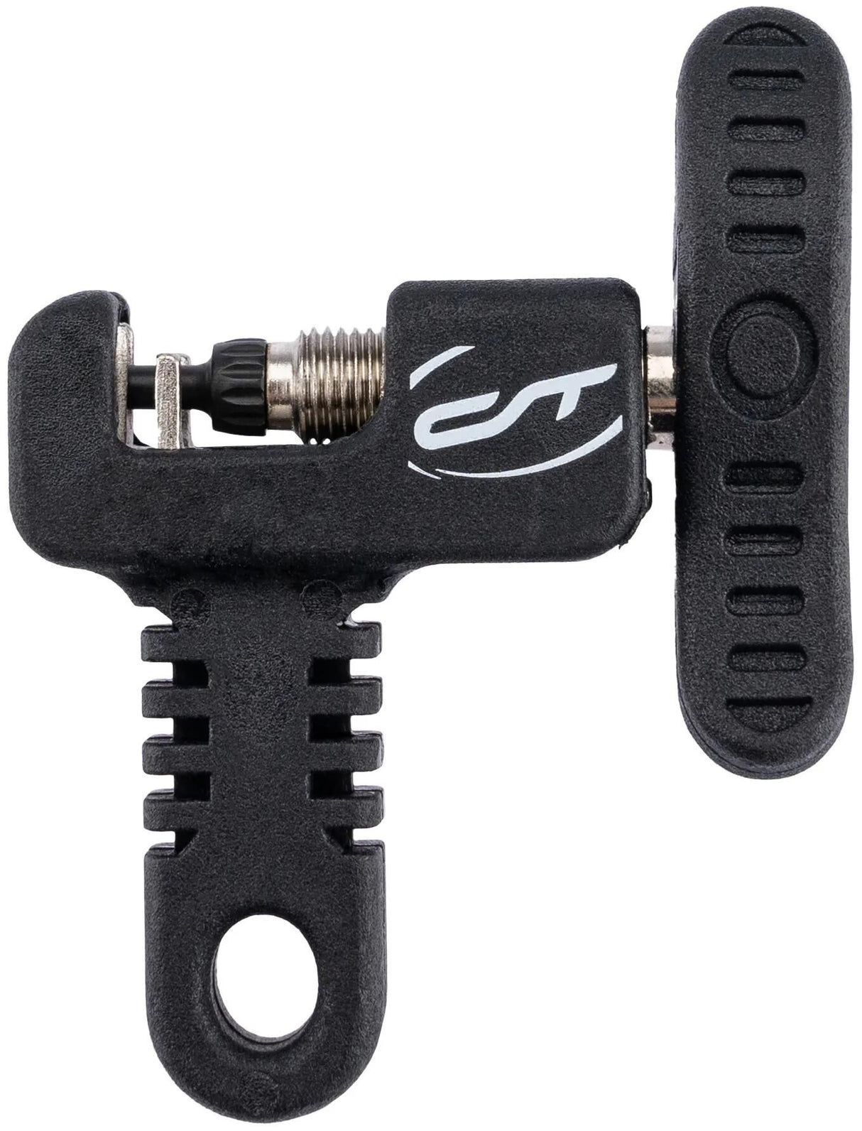 Contec Kettenwerkzeug TFM Pin Pusher Pocket CT Kettennietenzieher Pin Pusher Pocket