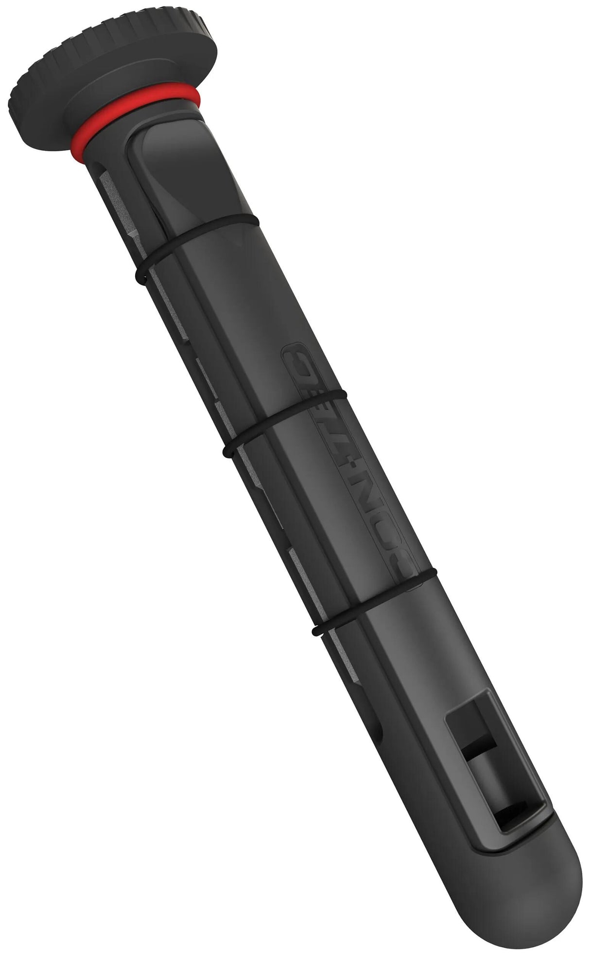 Contec Multifunktionswerkzeug Treasure Bar DLX CT Multitool Treasure Bar DLX 12 Funktionen