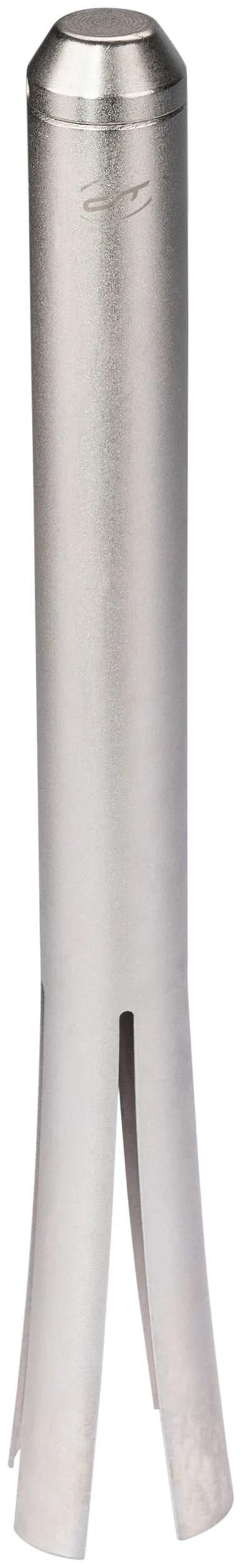 Contec Extrusionswerkzeug TFM Head Banger CT Extractor Head Banger 1, 25,4 mm