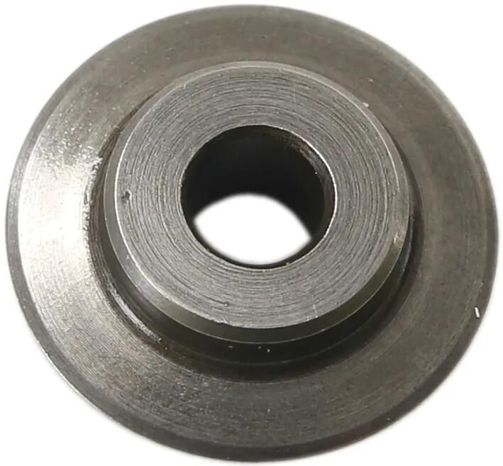 Contec Gabelrohr-Schneidwerkzeug TFM Roundhouse Cut CT Ersatzklinge Roundhouse Cut