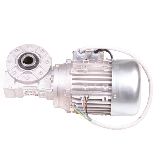 Motor kompletter Cowcleaner Maxiswing Jahr 2009-2013