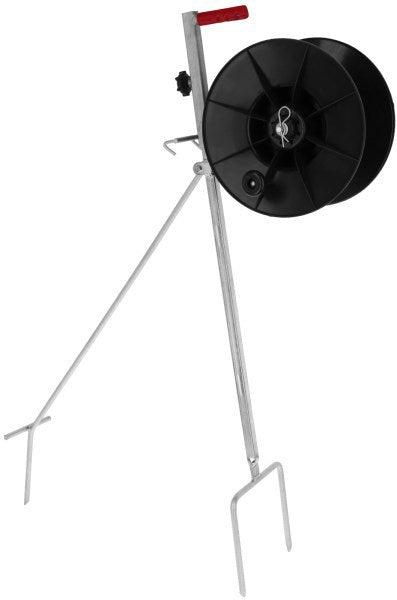 Produkte ako Rollenstützbein