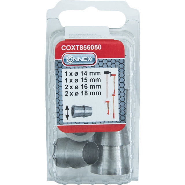 Connex-Verstärkungsring für Hammer + Axt 6s – coxt856050