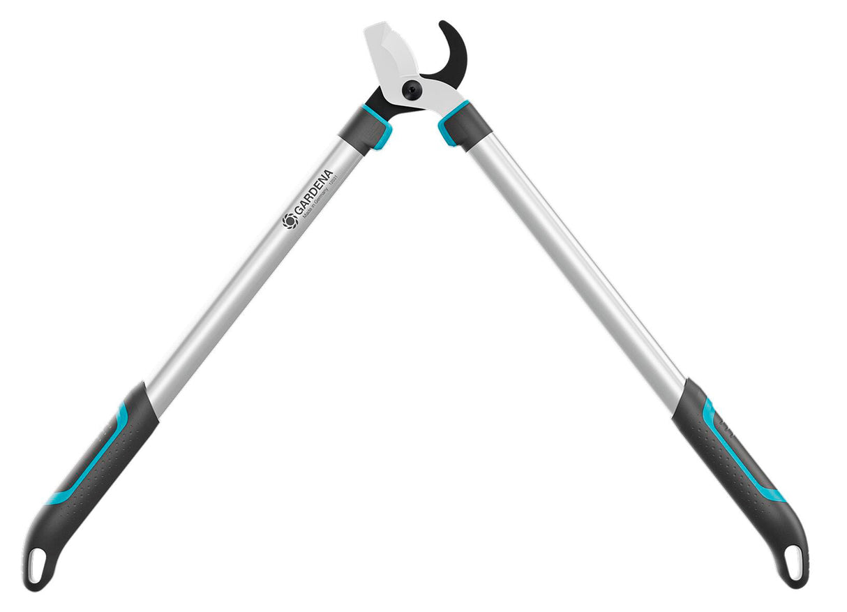 Gardena Gartenschere Easycut L - 12031-20