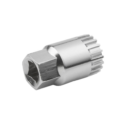Ploadet-Tools TB-1065