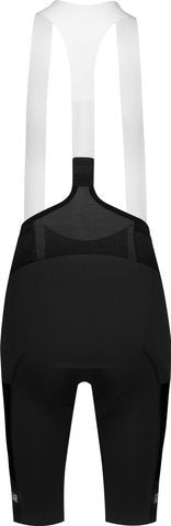 Gorewear Spinshift Cargo – Trägershorts für Damen mit Polster