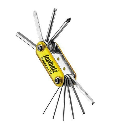 Pb0106a Toolset Amare10