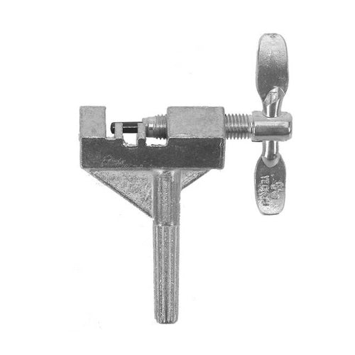 Topeak Chain Pons Universal Chain Tool