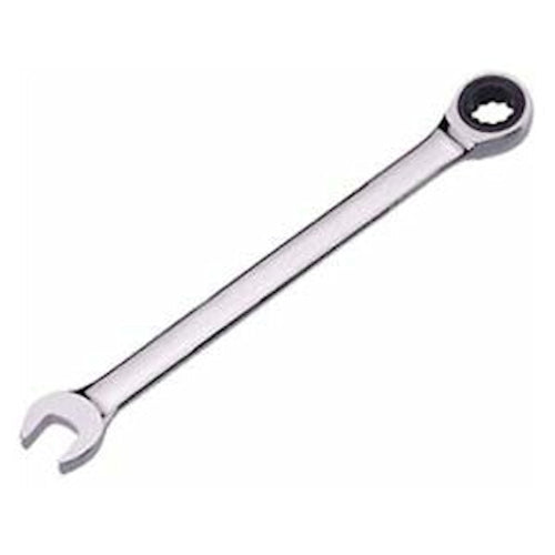 Stack Ring Ratess Key Icetoolz 13mm