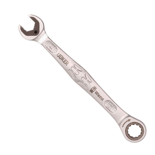 Cycplus Steeken Ringratel Key Joker | 15 x 200 mm