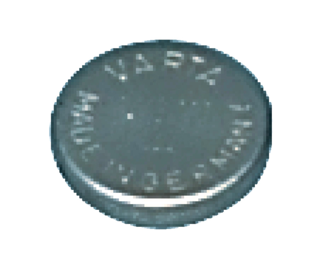 Varta v317 Uhrenbatterie 1,55 V 8 mAh