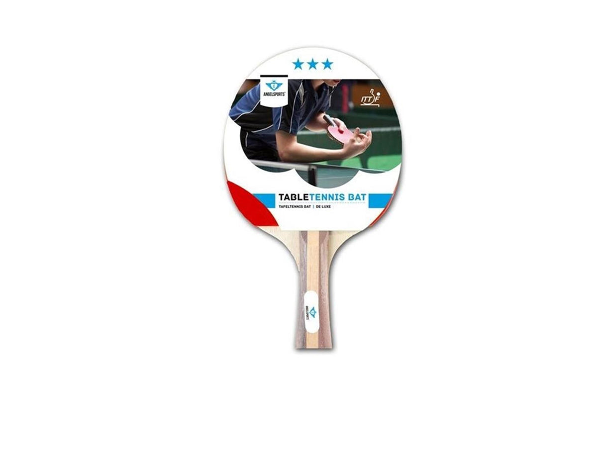 Tischtennis Fledermaus 3 -Sterne