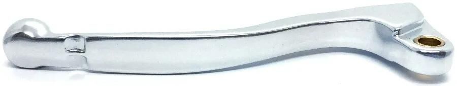 WRP - Racing WRP-Racing Kupplungshebel Kupplungshebel WRP geschmiedetes Aluminium, blank