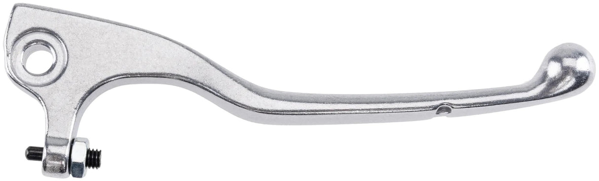 WRP - Racing WRP-Racing Bremshebel Handbremshebel WRP geschmiedetes Aluminium, blank