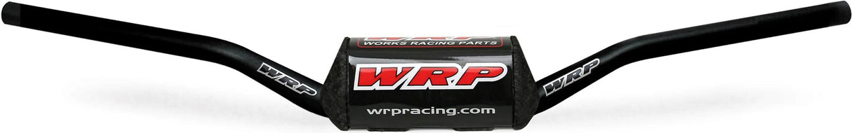 Wrp – Racing Wrp Lenker Offroad Pro – Bar. Lenker Pro Bar WRP 28,6 mm, Alu, 803 mm, rep06.sw