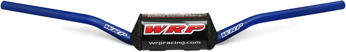 Wrp – Racing Wrp Lenker Offroad Pro – Bar. Lenker Pro Bar WRP 28,6mm, Aluminium, 803mm, rep
