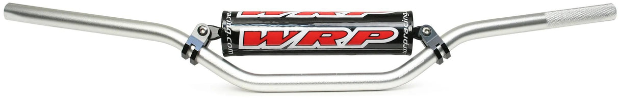 Wrp – Racing-Wrp-Lenker Offroad Pro – Aluminium-Lenker Pro Alu Wrp 22 mm Aluminium, 802 mm, flach,
