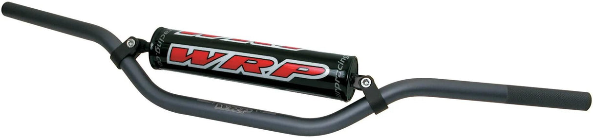 WRP – Racing WRP-Lenker Offroad Pro – Tech-Lenker Pro Tech WRP 22 mm, Aluminium, 800 mm, grau