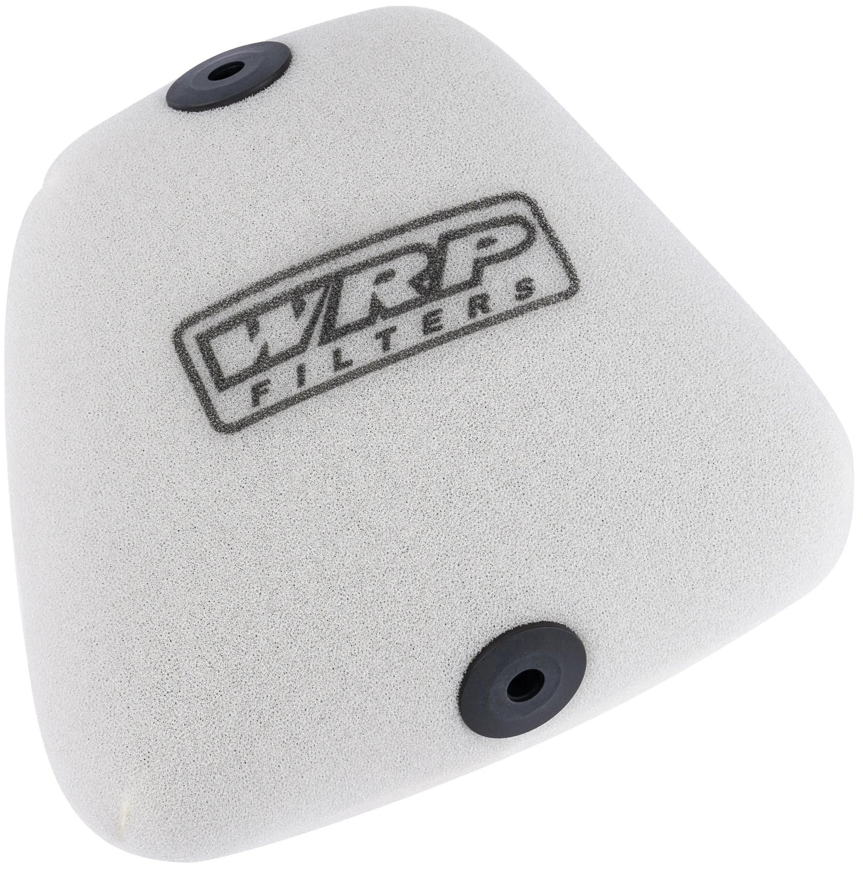 WRP – Racing WRP – austauschbarer Luftfilter für den Rennsport-Ersatz. Luftfilter-Verpackung Yamaha