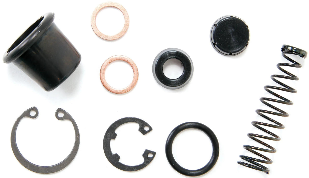 All Balls Racing Reparatursatz Hauptbremszylinder Hauptbremszylinder Reparatursatz 18-1003