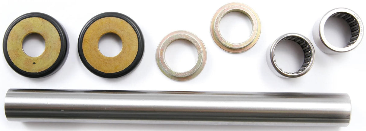 All Balls Racing Wheel Querlenkerlagersatz Reparatursätze 28-1020 ABR Schwingenlager
