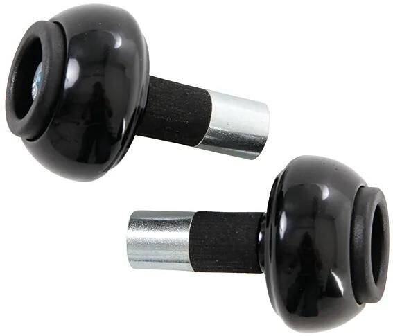 Lsl-Lenkerenden Crashballs Crashballs 14mm Sta Sw