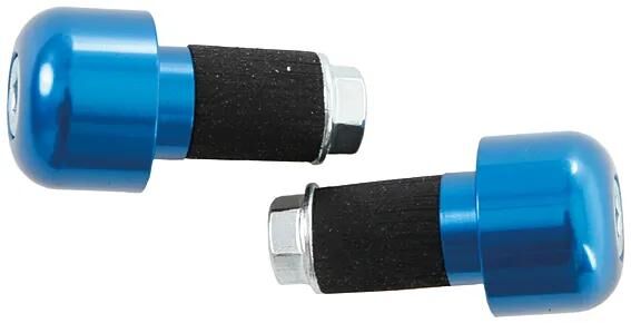 Lsl-Lenkerendzylinder-Lenkerstopfen 14 mm Zyl Elox Schw