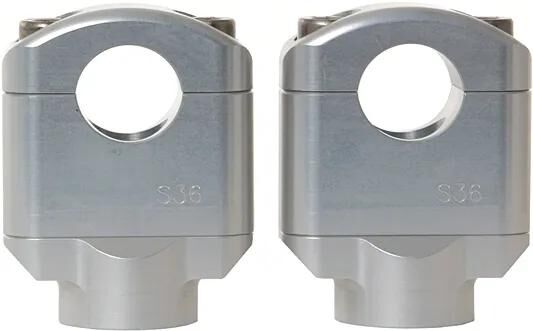 Lsl Lenkerklemmung Klemmhalterung +15mm si