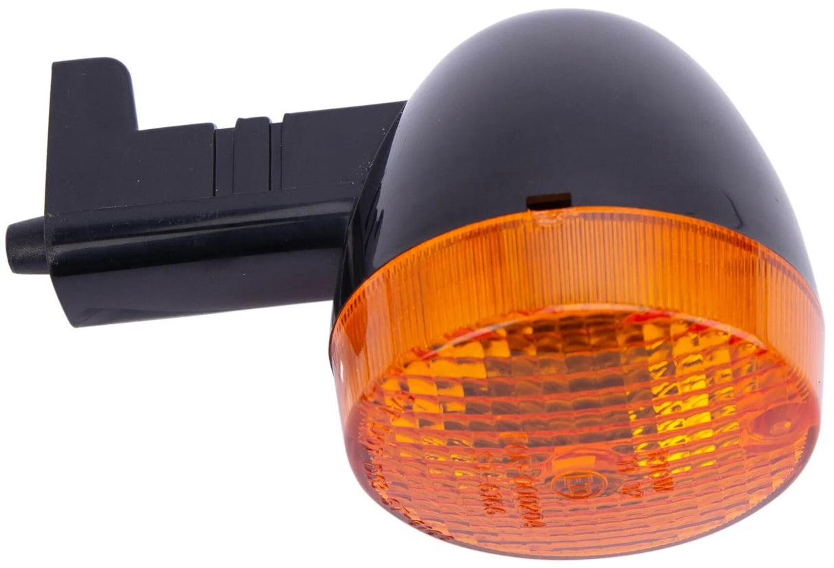 Vicma Blinker Blinker für RE,HI LI, 6891