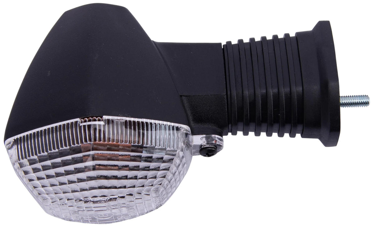 Vicma Blinker Blinker vo li,hi re, 9779