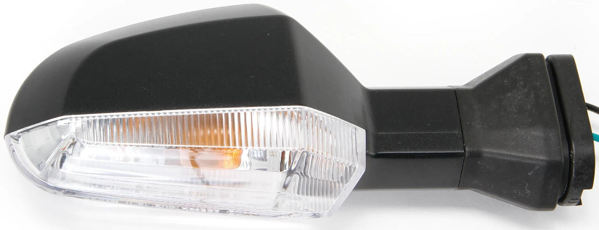 Vicma Blinker Blinker hinten links, 11767